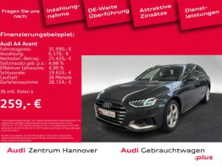 zweites Vorschaubild