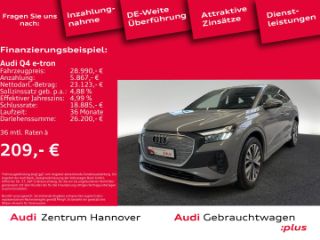 zweites Vorschaubild