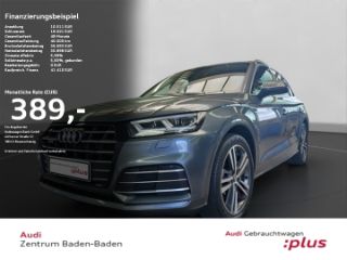 zweites Vorschaubild