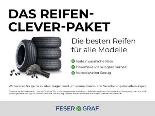 zweites Vorschaubild