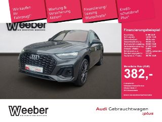 zweites Vorschaubild