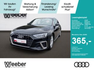 zweites Vorschaubild