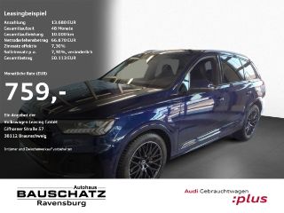 zweites Vorschaubild