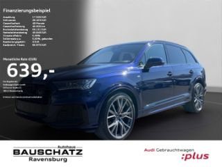 zweites Vorschaubild