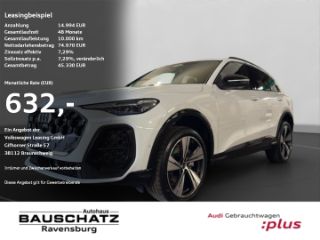 zweites Vorschaubild