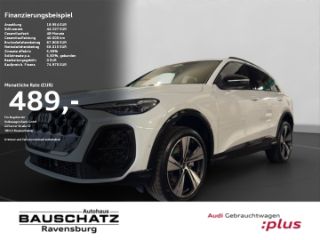 zweites Vorschaubild