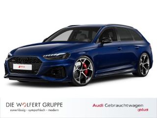 zweites Vorschaubild