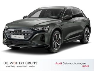 zweites Vorschaubild