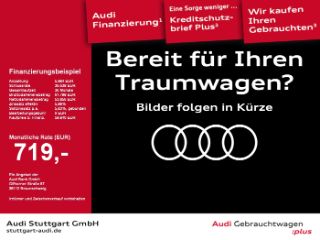 zweites Vorschaubild