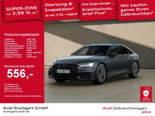 zweites Vorschaubild