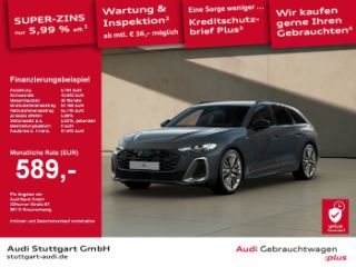 zweites Vorschaubild