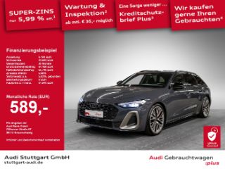 zweites Vorschaubild