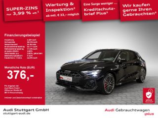 zweites Vorschaubild
