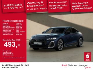 zweites Vorschaubild