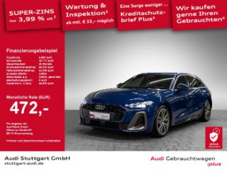 zweites Vorschaubild