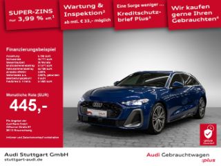 zweites Vorschaubild