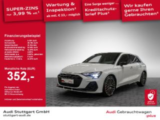 zweites Vorschaubild