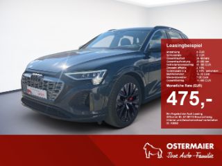 zweites Vorschaubild