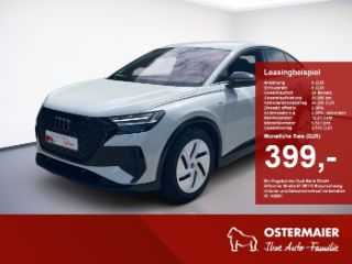 zweites Vorschaubild