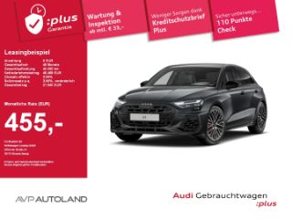 zweites Vorschaubild