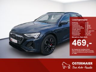 zweites Vorschaubild