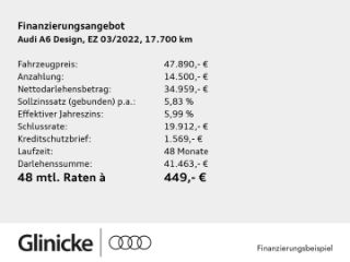 zweites Vorschaubild