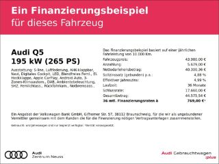 zweites Vorschaubild