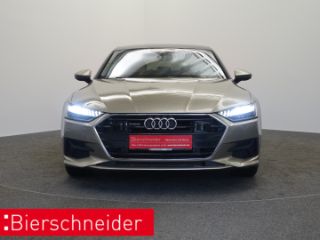 zweites Vorschaubild