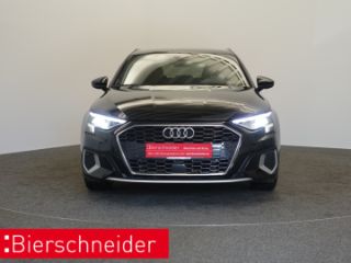 zweites Vorschaubild
