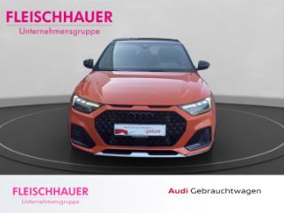 zweites Vorschaubild