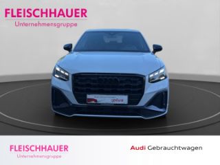 zweites Vorschaubild