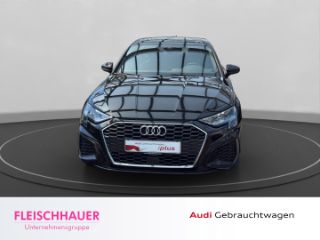 zweites Vorschaubild