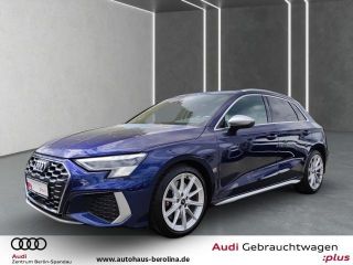 zweites Vorschaubild