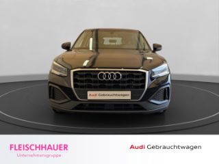 zweites Vorschaubild
