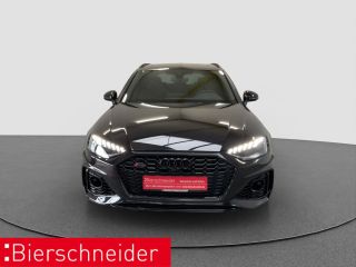 zweites Vorschaubild