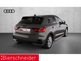zweites Vorschaubild