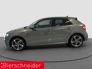 zweites Vorschaubild