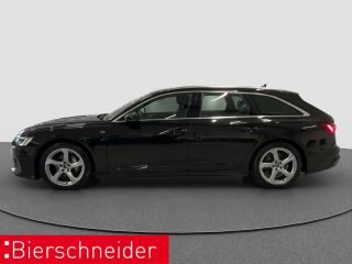 zweites Vorschaubild