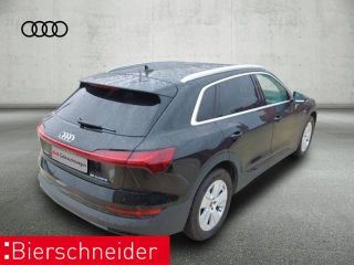zweites Vorschaubild