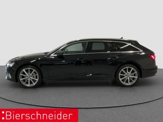 zweites Vorschaubild