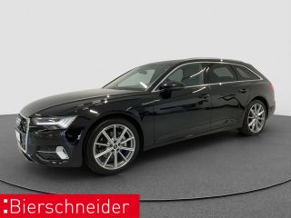 zweites Vorschaubild