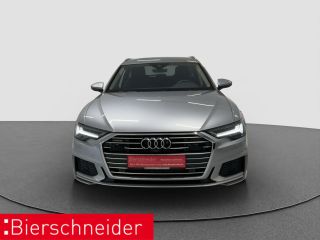 zweites Vorschaubild