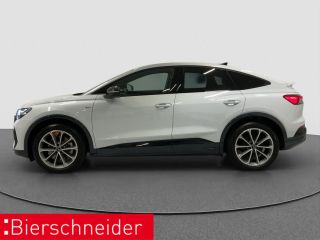zweites Vorschaubild