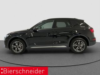zweites Vorschaubild