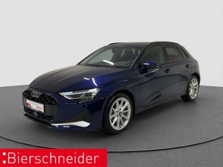 zweites Vorschaubild
