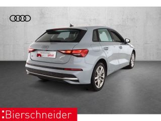 zweites Vorschaubild