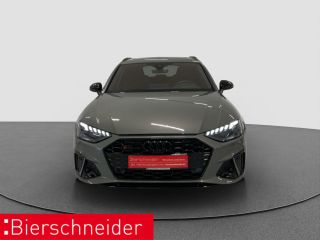 zweites Vorschaubild
