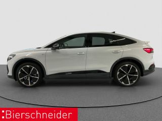 zweites Vorschaubild