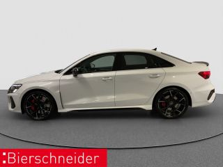 zweites Vorschaubild