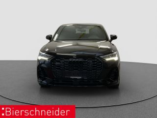 zweites Vorschaubild